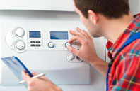 free commercial Worcester Park boiler quotes