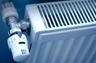 free Worcester Park heating quotes